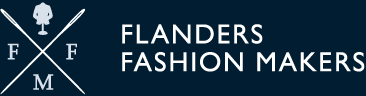 Flanders Fashion Makers